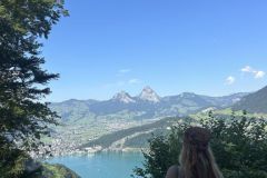 IMG_8889