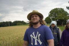 DSC5005