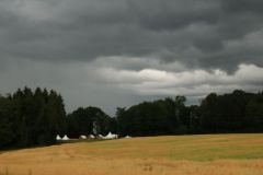 IMG_2883