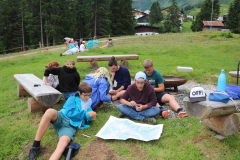 IMG_1460