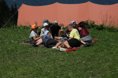 IMG_2312