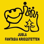 (c) Jublafantasia.ch